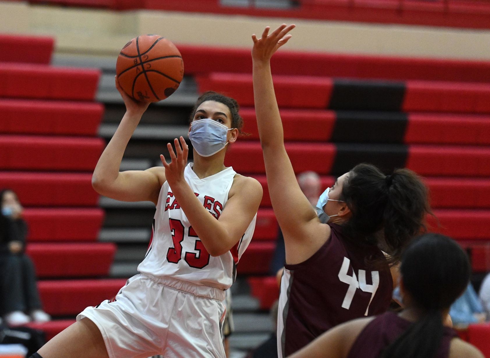 CV Mechanicsburg Girls Basketball 6.JPG